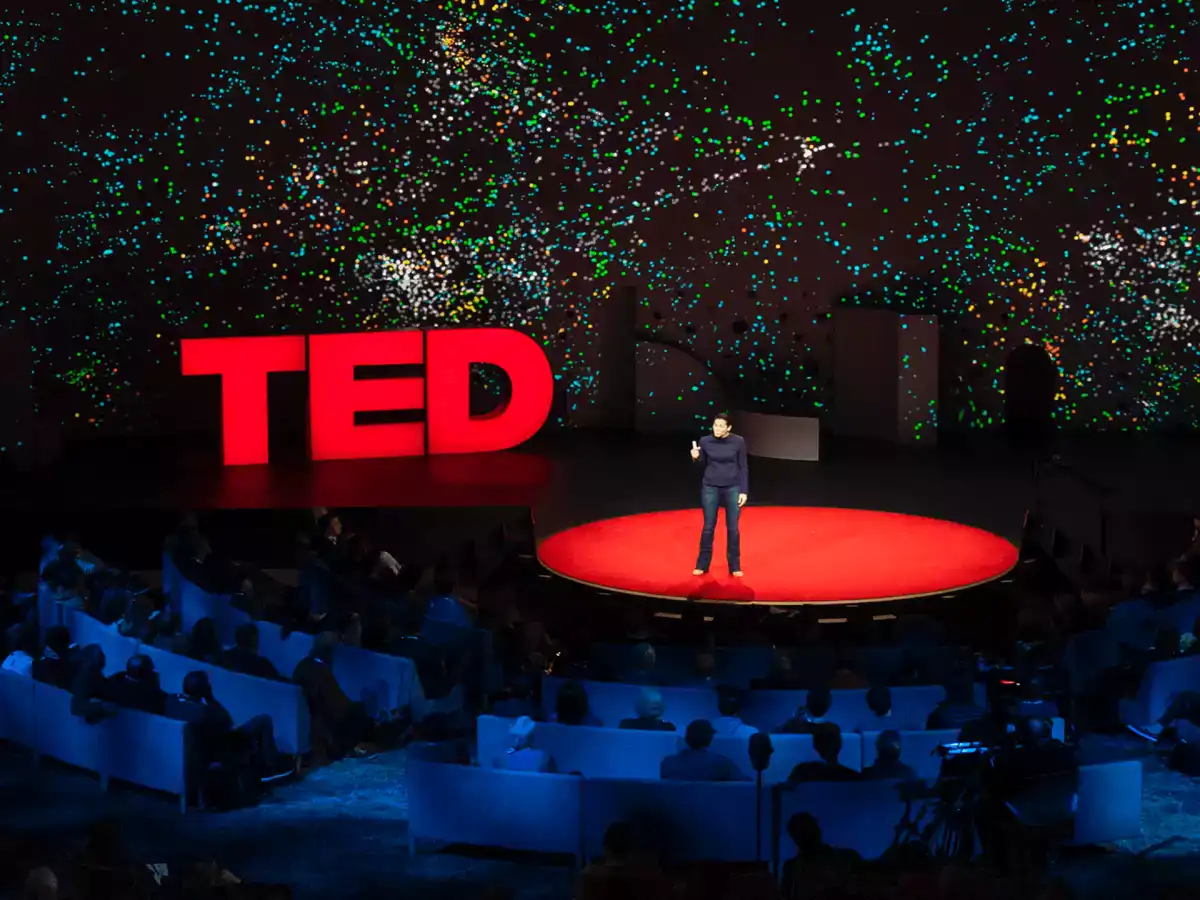 How AI Could Save (Not Destroy) Education